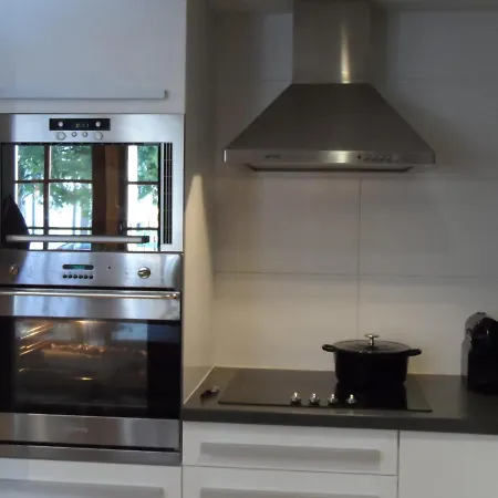 Prachtig Familie Voor 6 Personen In Het Hart Argentiere, Mont-blanc Chamonix