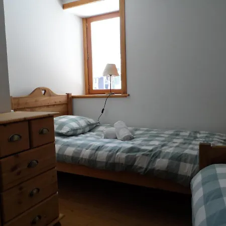 Prachtig Familie Voor 6 Personen In Het Hart Argentiere, Mont-blanc