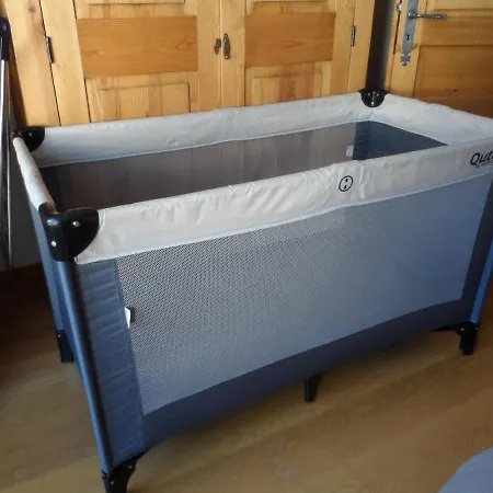 Prachtig Familie Voor 6 Personen In Het Hart Argentiere, Mont-blanc Apartamento